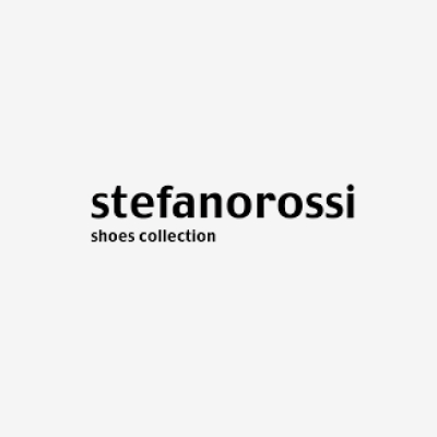 스테파노로시(Stefanorossi)