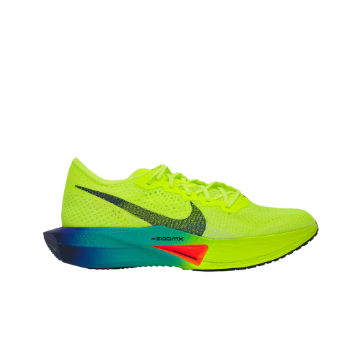 vaporfly 3 | SHOP | KREAM
