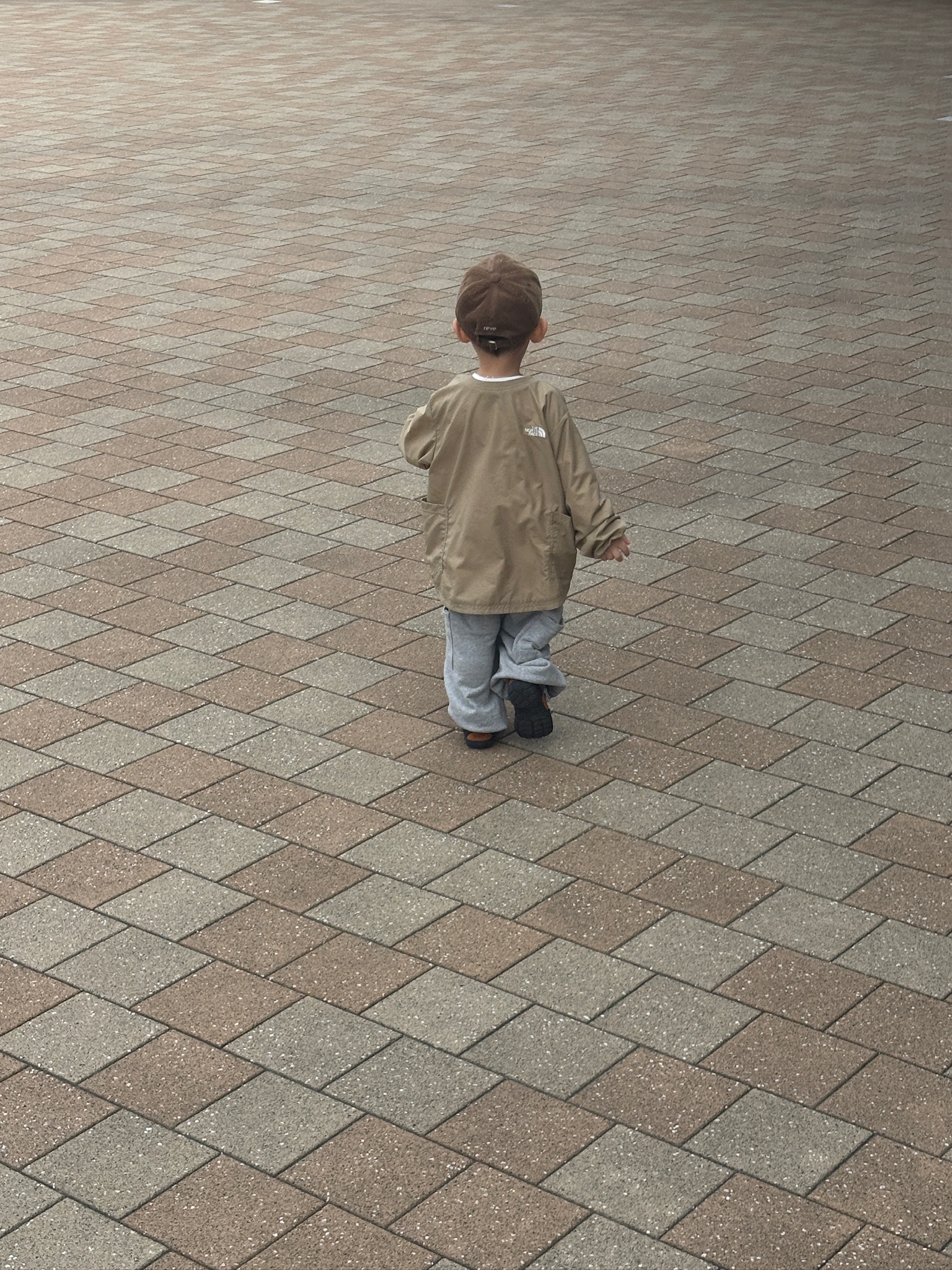 누누님의 스타일 - 1