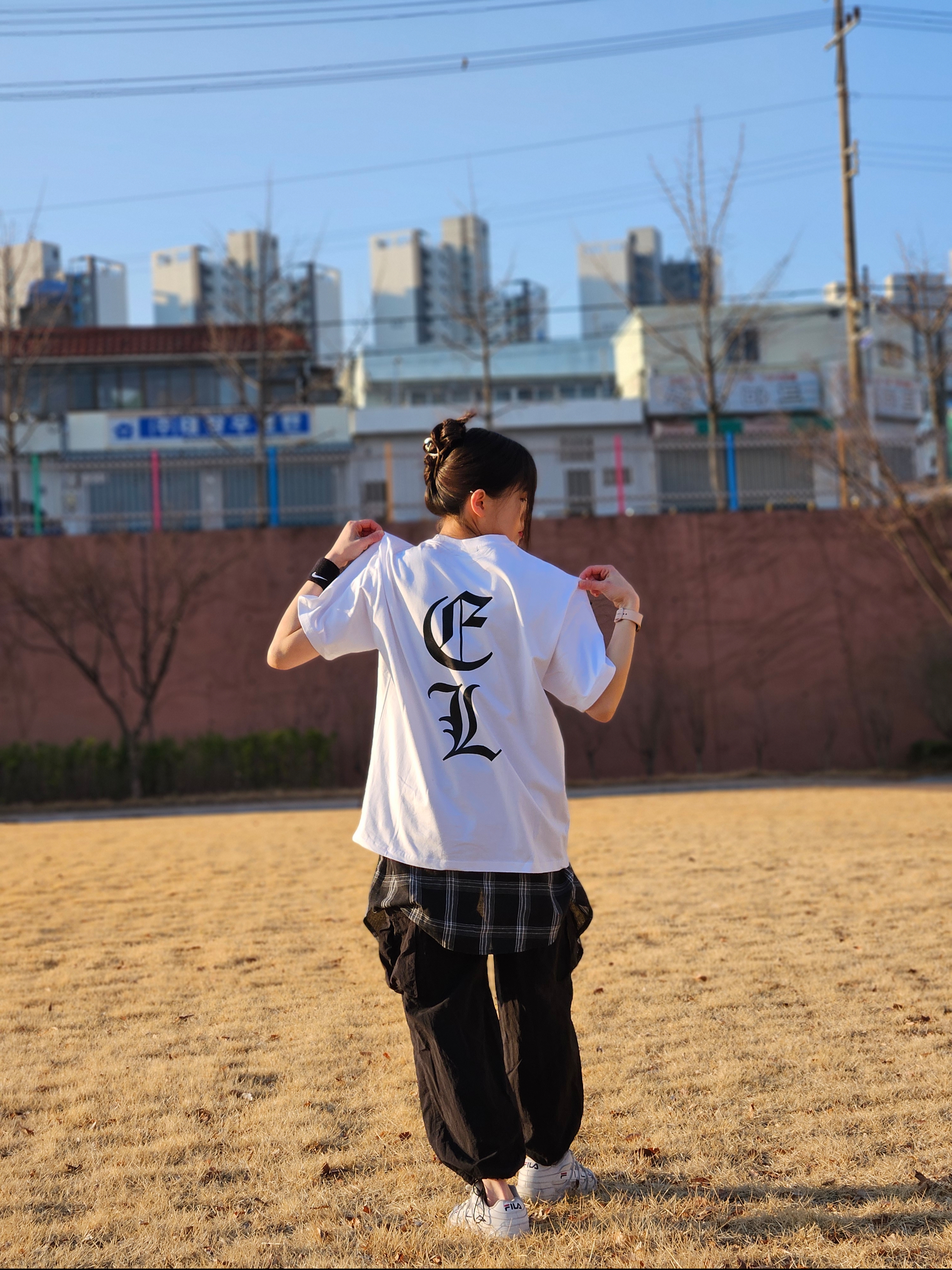 kkll451님의 스타일 - 10