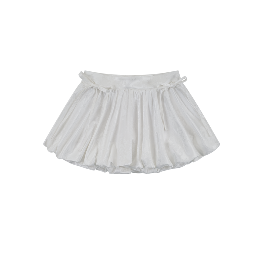 Kashiko Fairy Ribbon  STYLE | KREAM