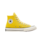 Converse Chuck 70 Seasonal Color Golden Wren