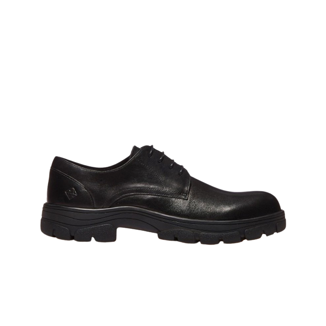 스테파노로시 마자마 레이스 블랙(Stefanorossi Mazama Lace Black)