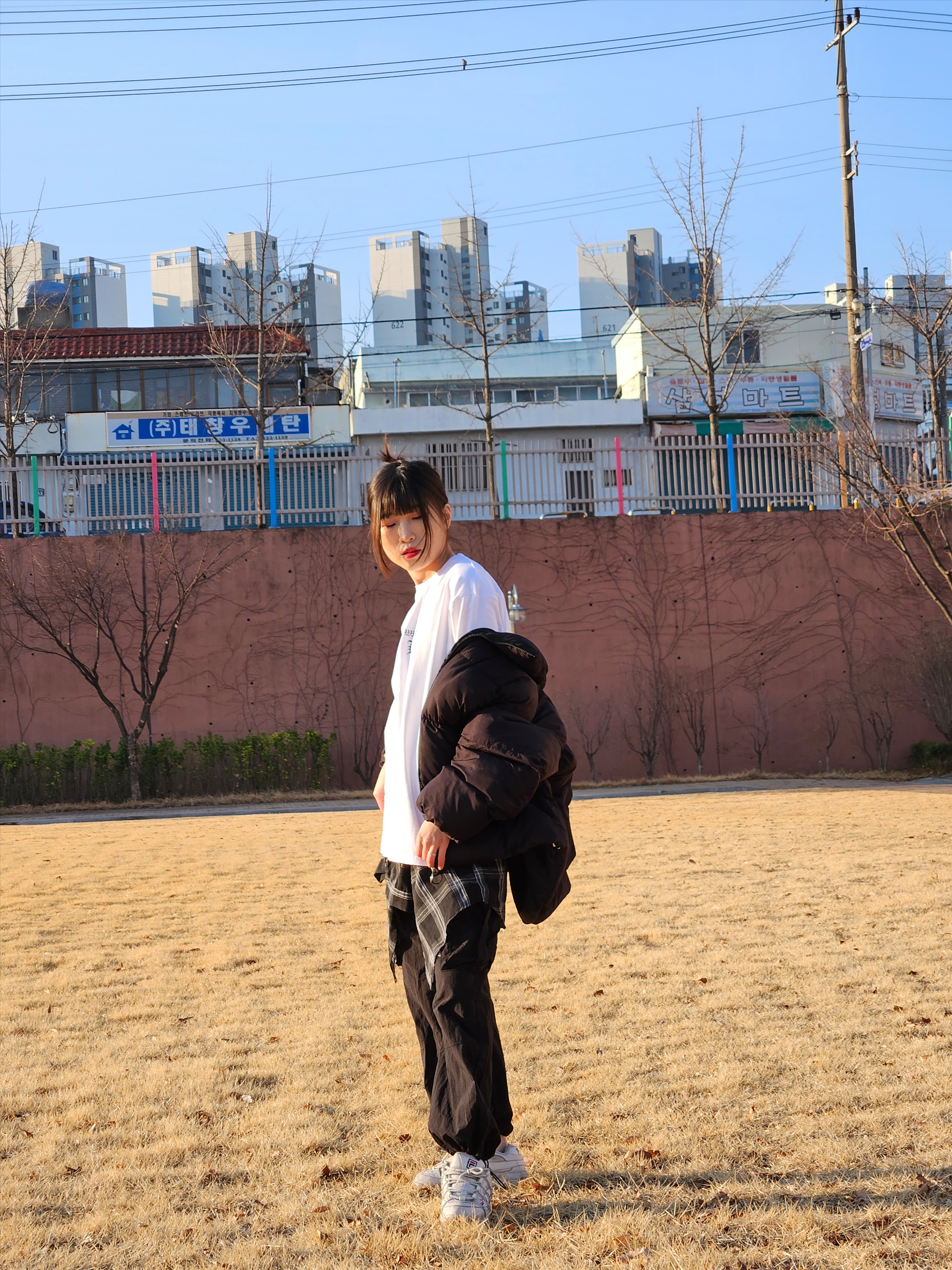 kkll451님의 스타일 - 5