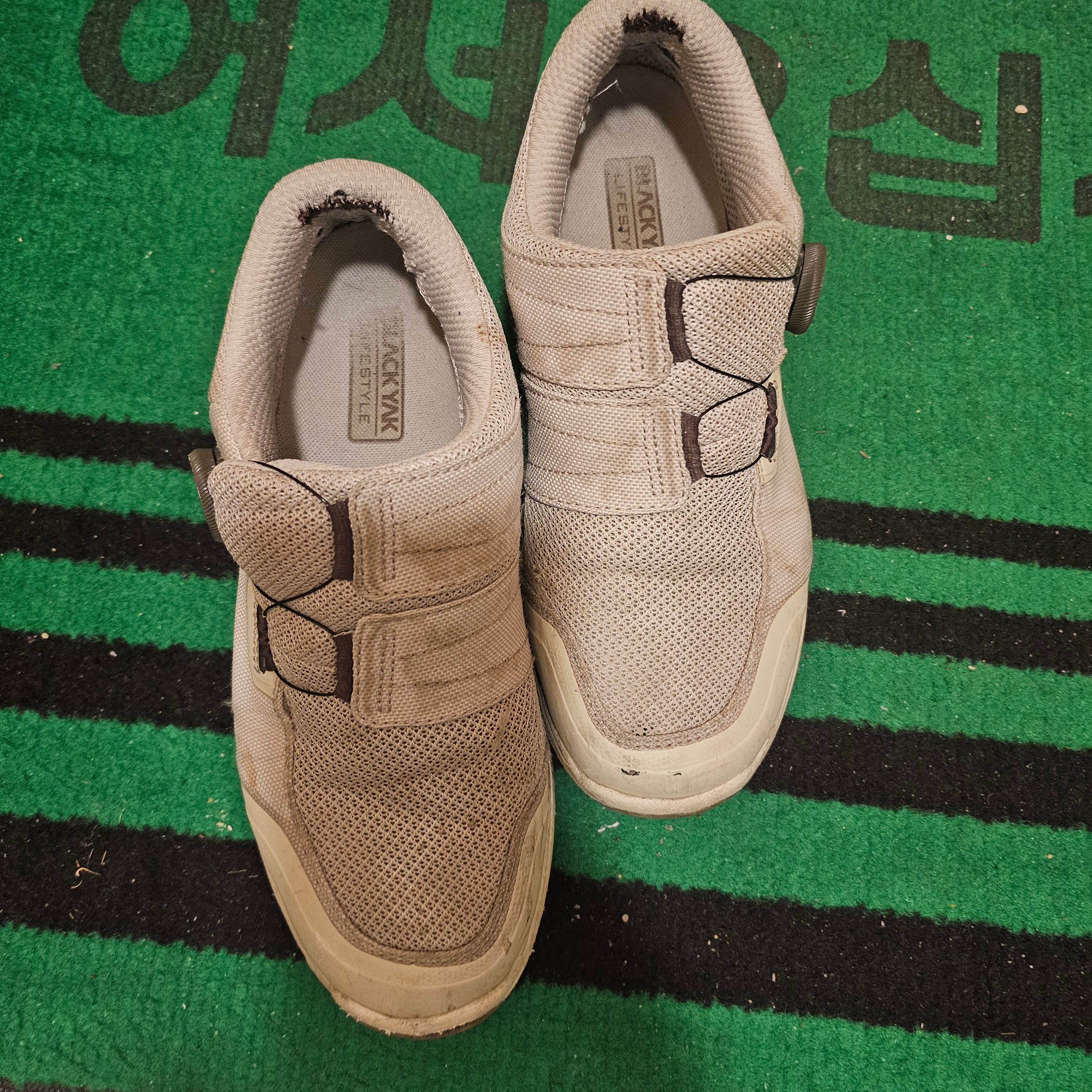 sklee115님의 스타일
