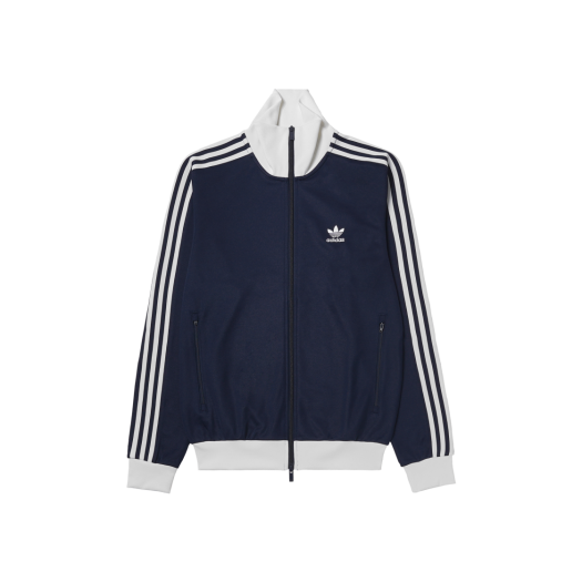 track | SHOP | KREAM