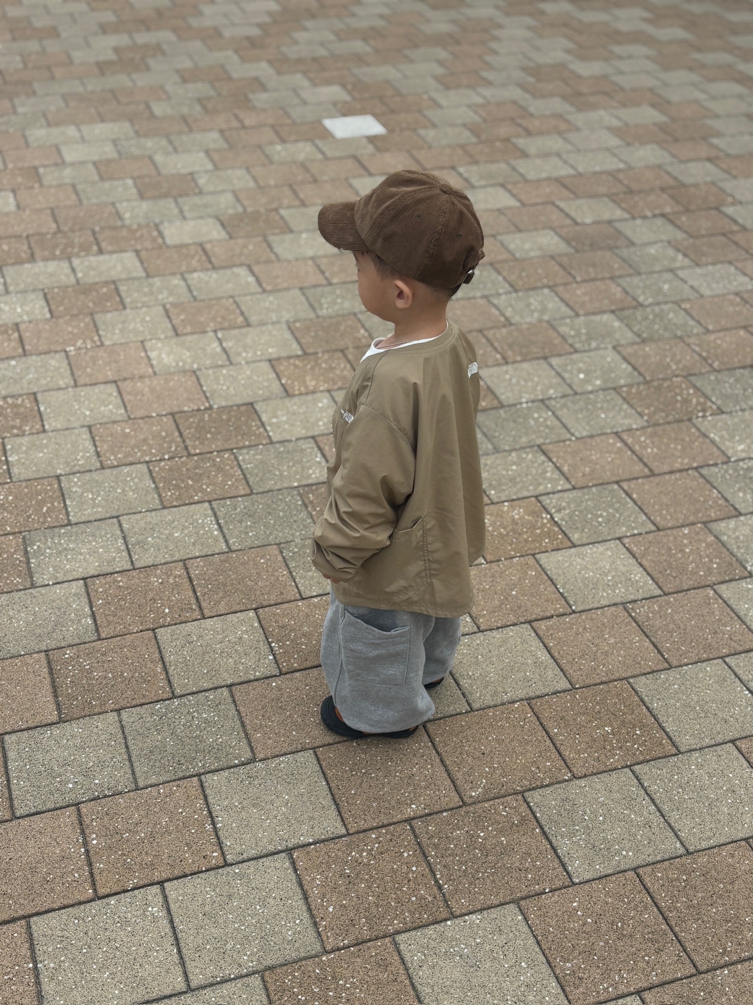 누누님의 스타일 - 2