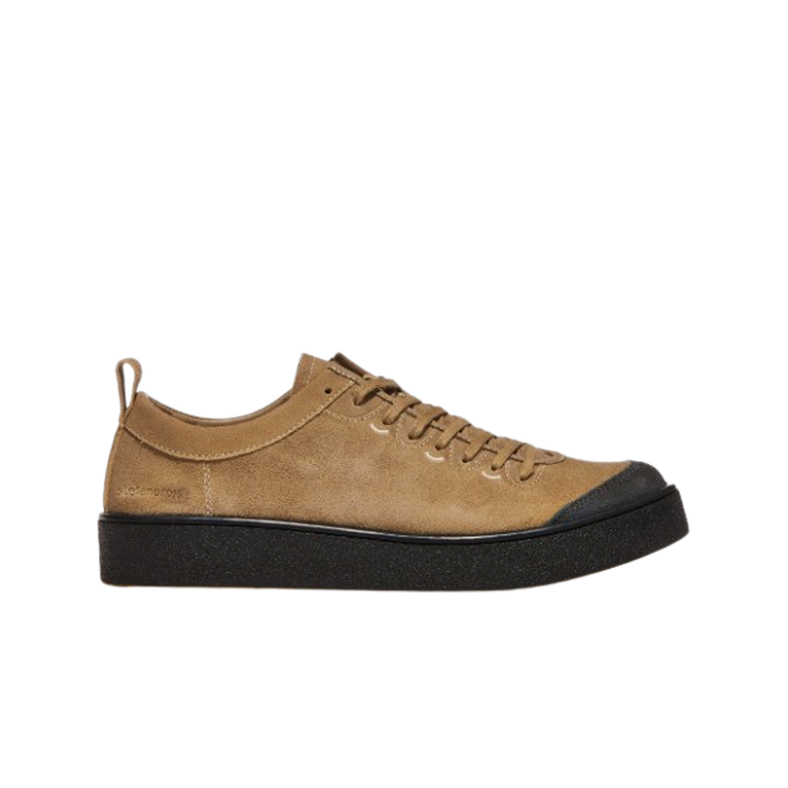 스테파노로시 데이크 베이지 블랙(Stefanorossi Dake Beige Black)