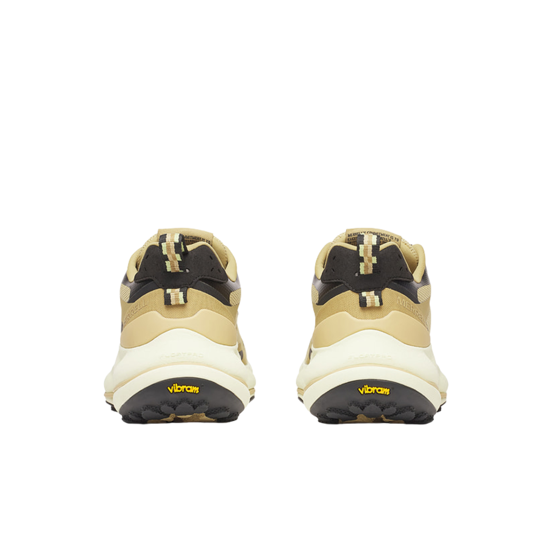 머렐 스피드 아크 매티스 고어텍스 고비(Merrell Speed Arc Matis GTX Gobi) - 3