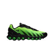 Nike Air Max Dn8 Black Green Strike