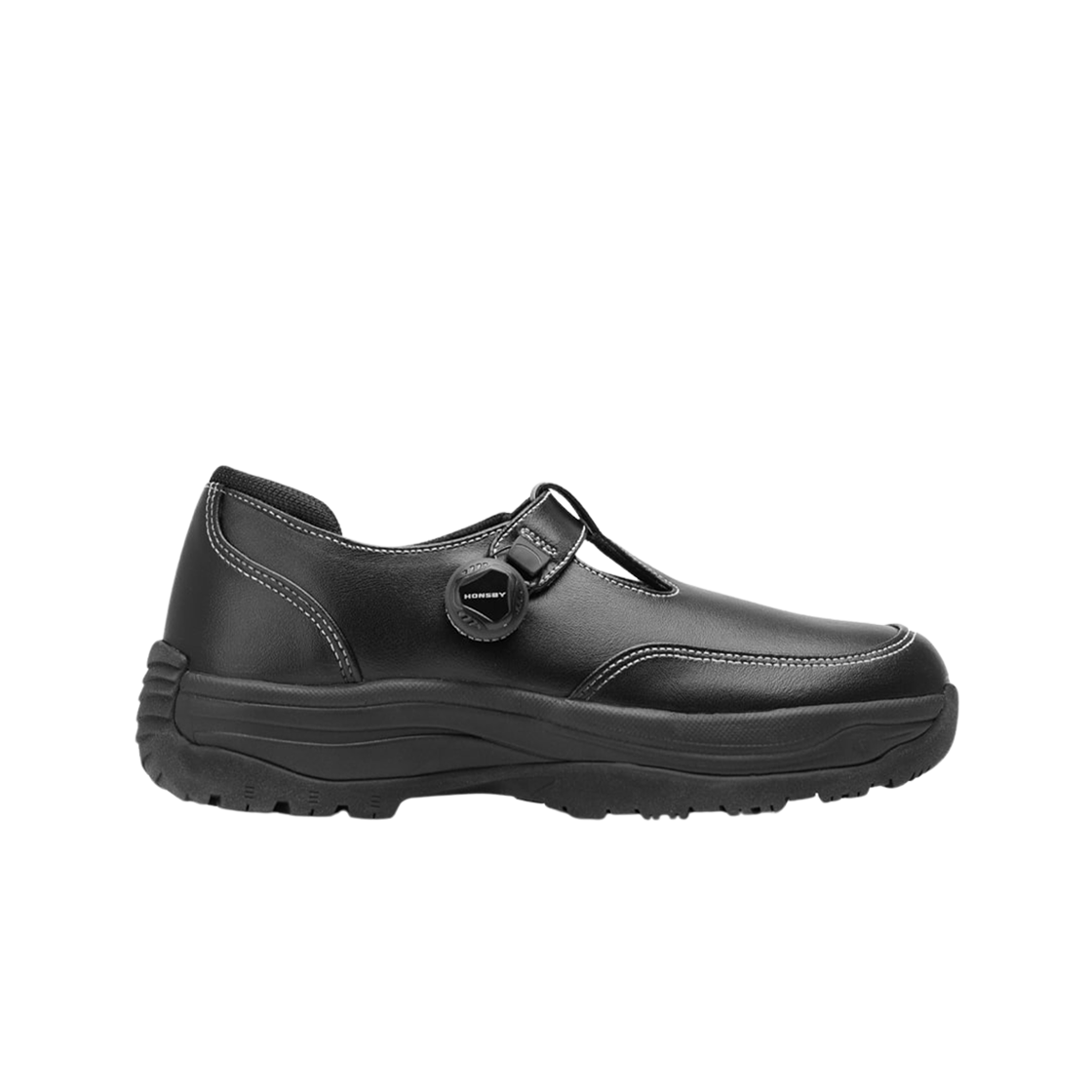 - (W) Honsby Sydney Tower Black