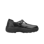 (W) Honsby Sydney Tower Black