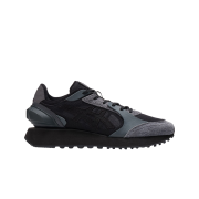 Onitsuka Tiger Moage Co Black Carrier Grey