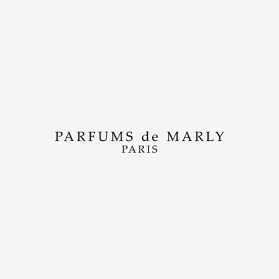 퍼퓸 드 말리(Parfums De Marly)