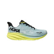 Hoka Clifton 9 Druzy Droplet