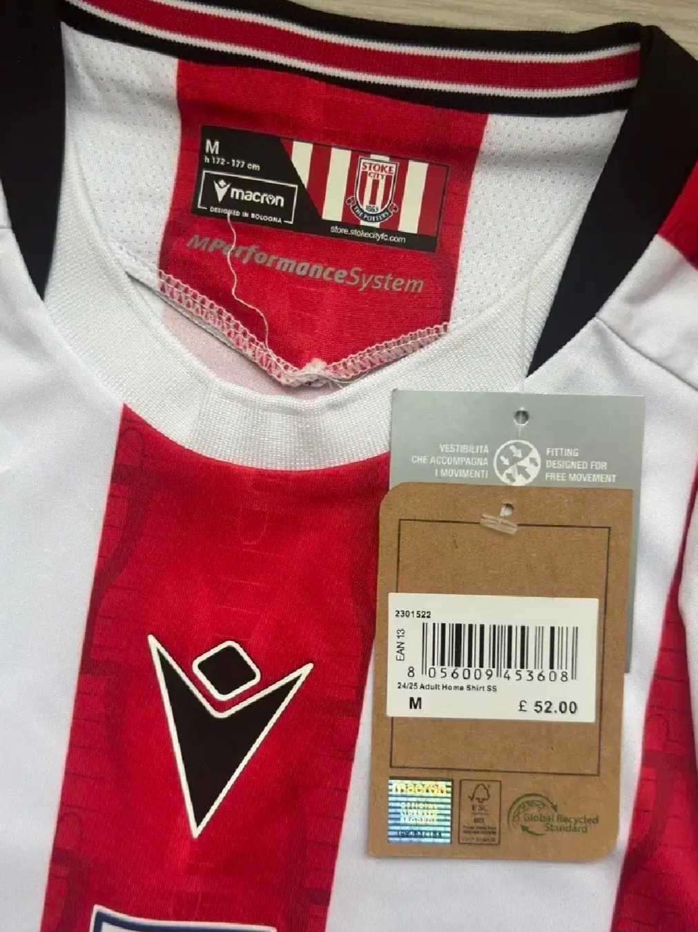 😶‍🌫️😶‍🌫️😶‍🌫️😶‍🌫️님의 스타일 - 3