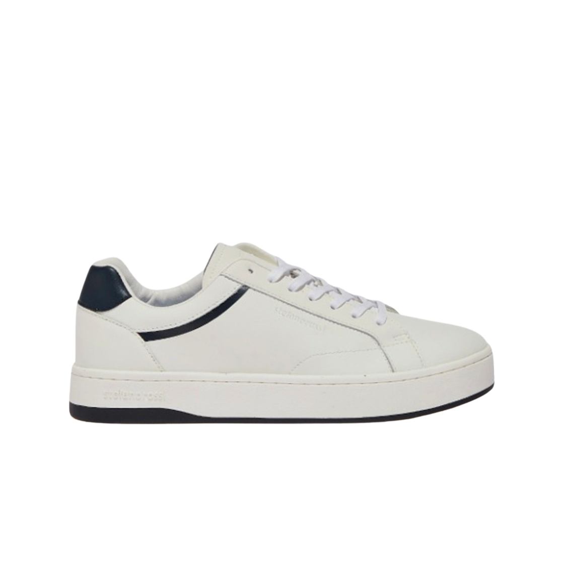 스테파노로시 몬투라 베이지(Stefanorossi Montura Beige)