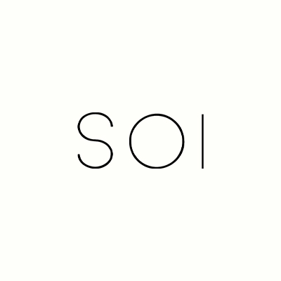소이(SOI)