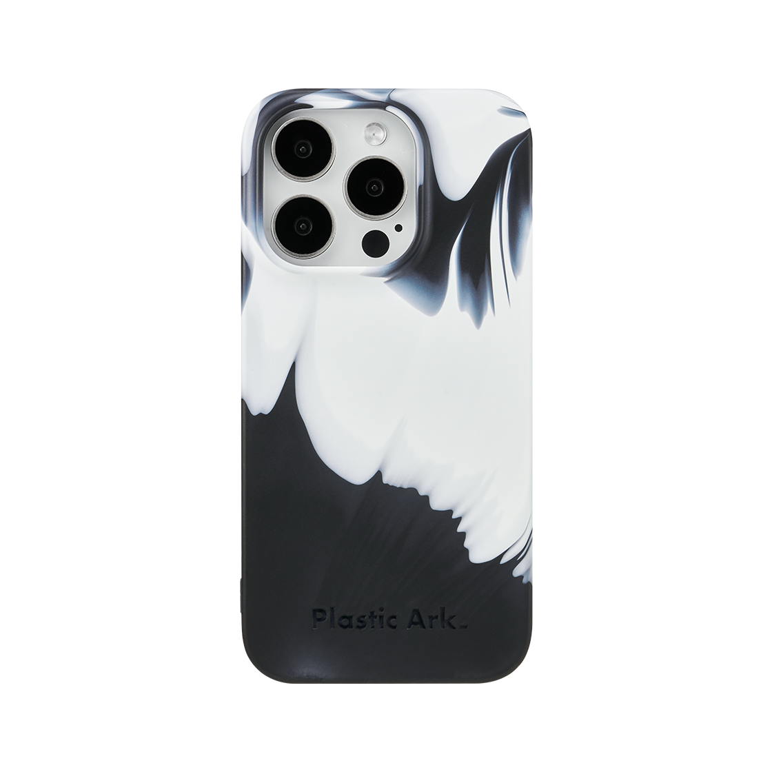 플라스틱아크 폴리팝 07(Plastic Ark Polypop Ver.2 PP07) - 4