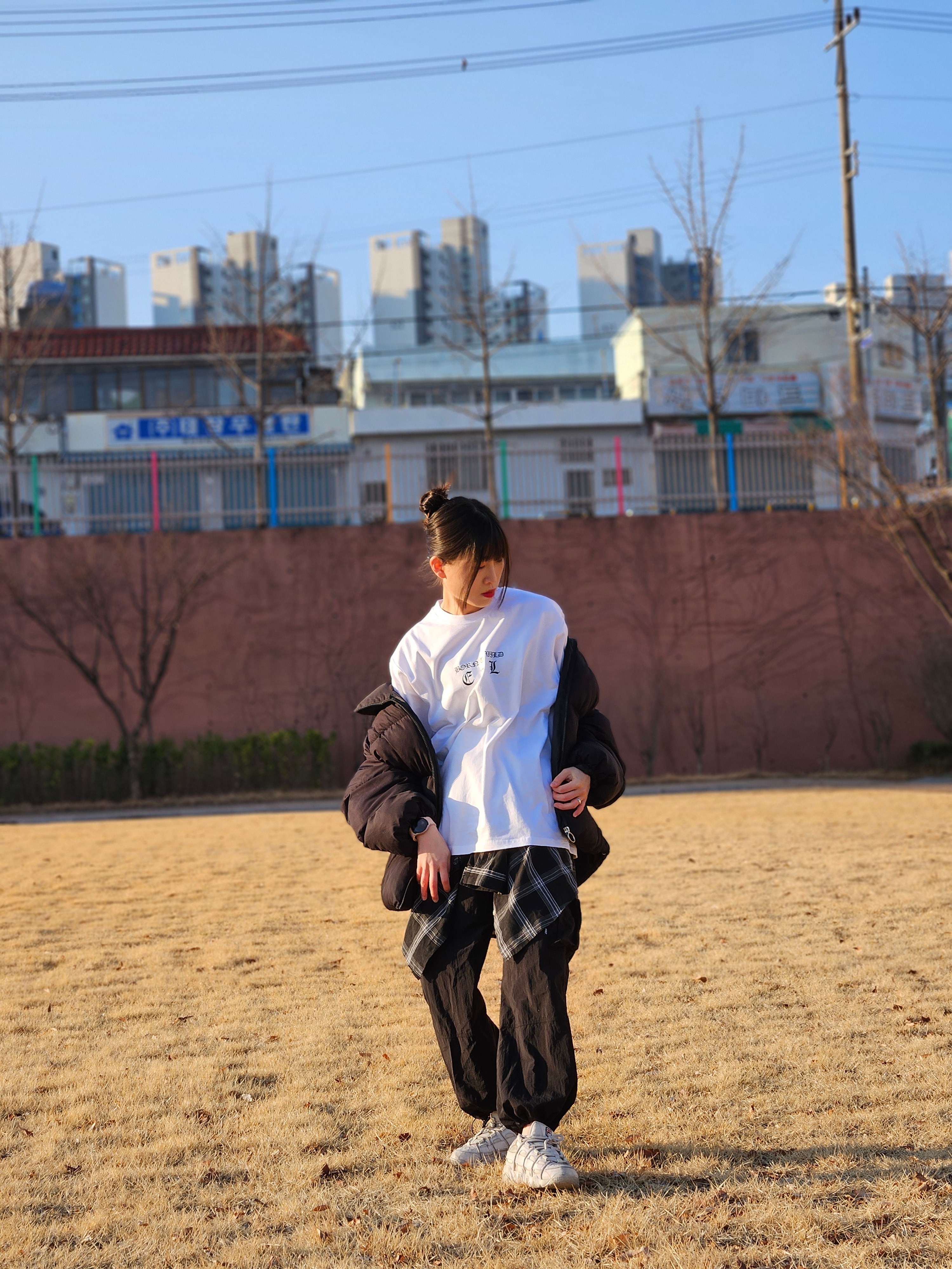 kkll451님의 스타일 - 6