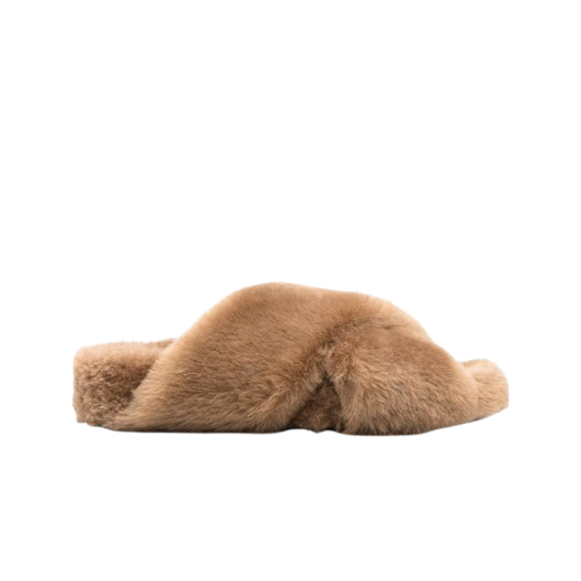 썸네일 2
