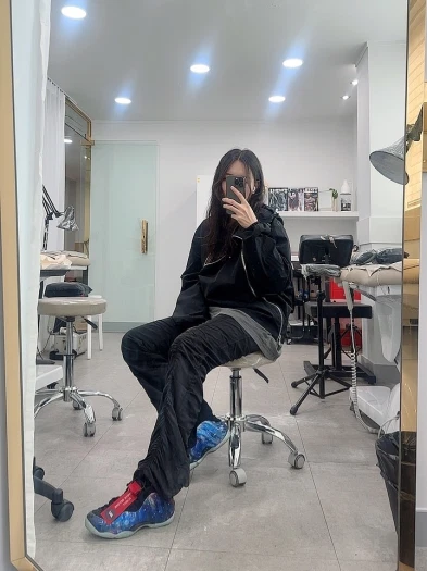 스타일 카드