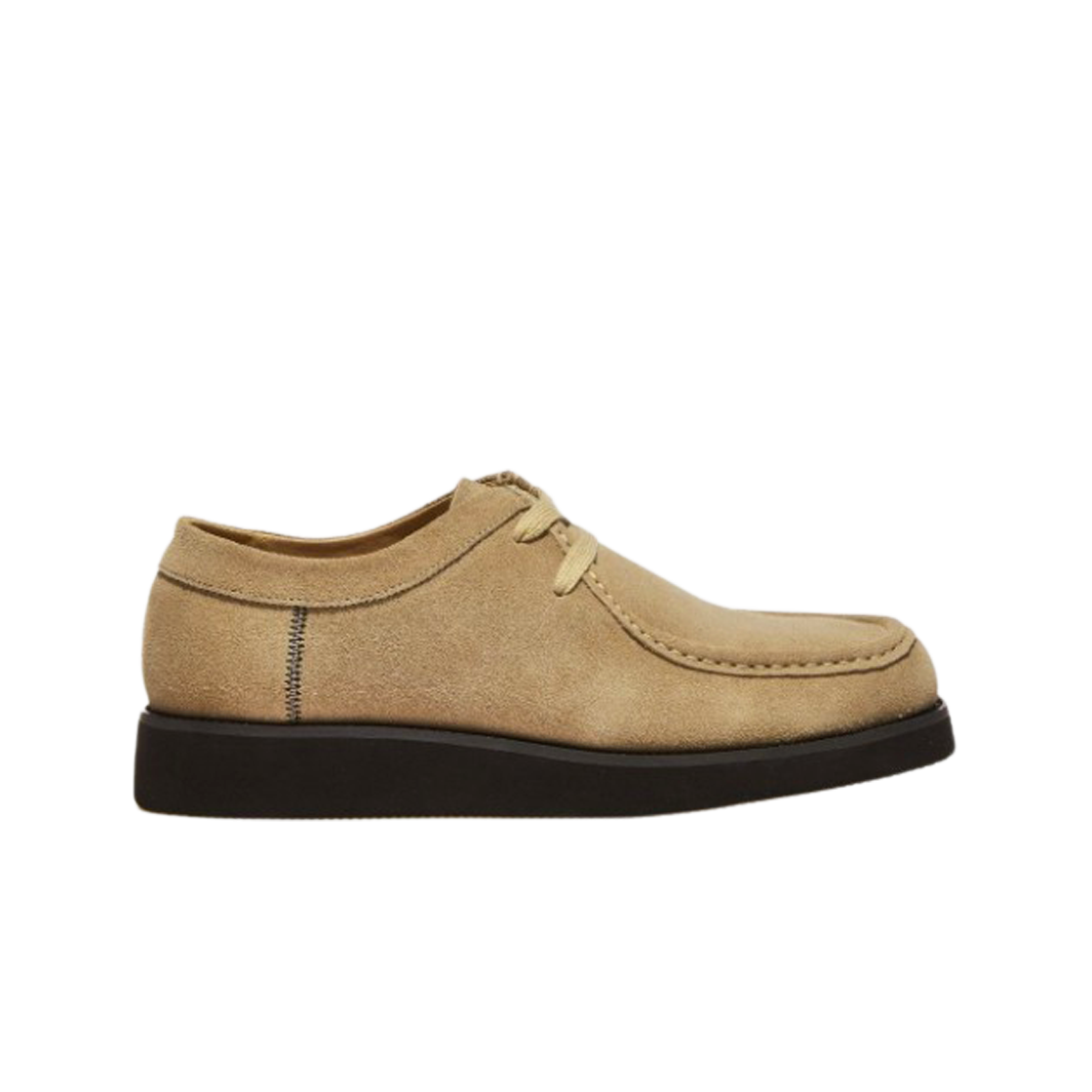 SR08272 Stefanorossi Newmill Beige
