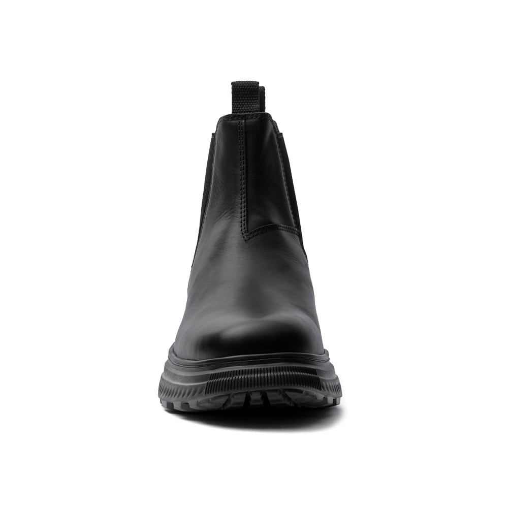 톰맥캔 호바트 01 남성 첼시부츠-블랙(THOMMCAN  HOBART 01  BOOTS-BLACK) - 2
