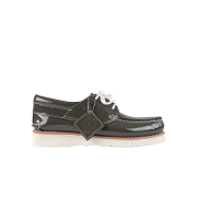 KASINA x Timberland 3 Eye Wedge Vibram Dark Gray