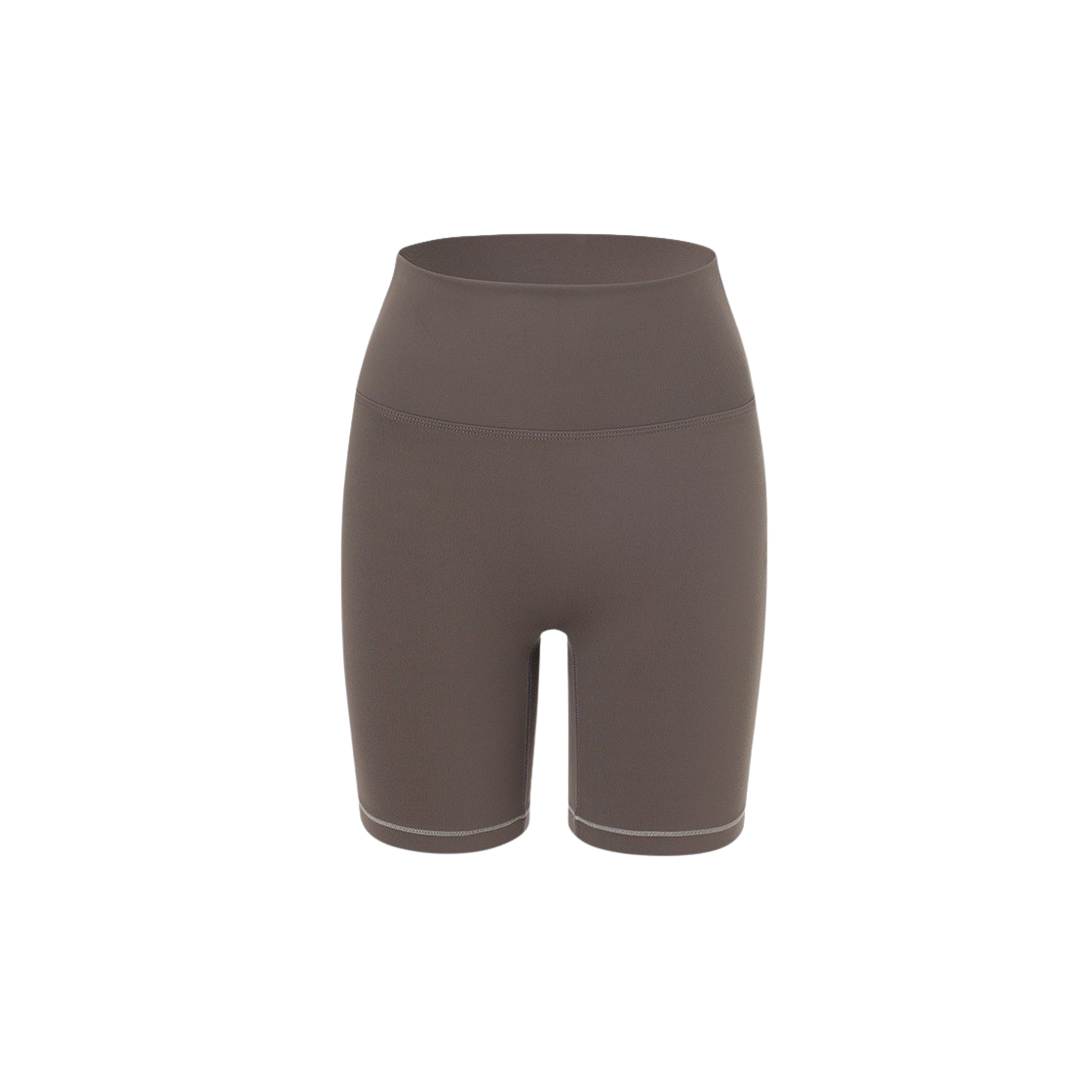아데바 에어덱스 바이커쇼츠 헤이즐럿브라운(ADEVA Airdex Biker Short Hazelnut Brown)