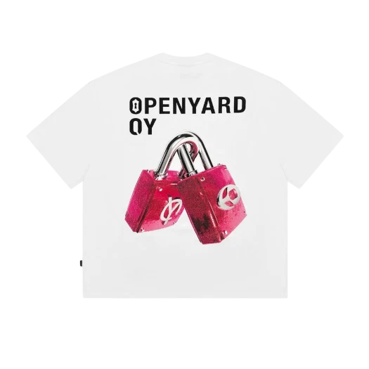 OY 아카이브 세일 | KREAM