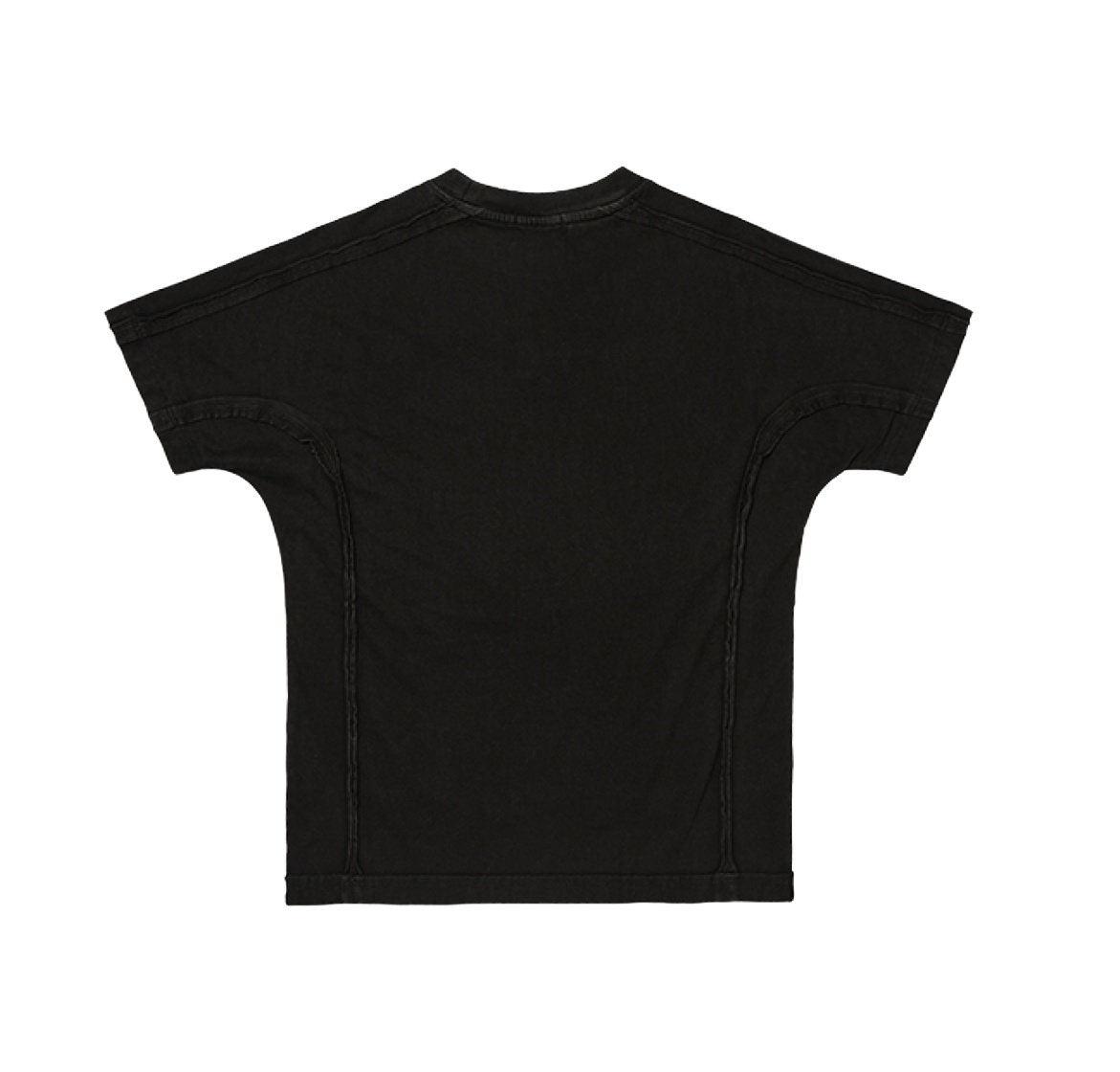 【Thug Club】数量限定! Cave T-shirts 韓国大人気ブランド Thug Club】サグクラブ Cave T-shirts (Thug Club/Tシャツ
