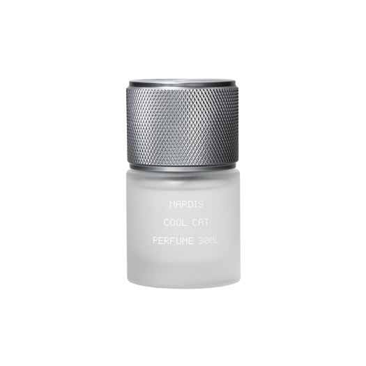NDSPFCC30 Nardis Pefume Cool Cat 30Ml