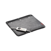 IMETEC Electric Blanket IHP-919