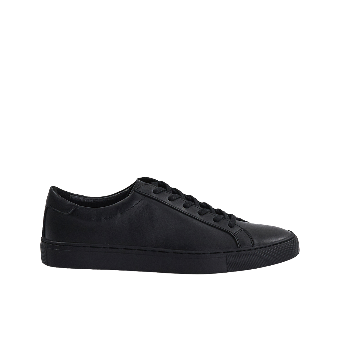 JOS191 JOSEPHT Bruno Black