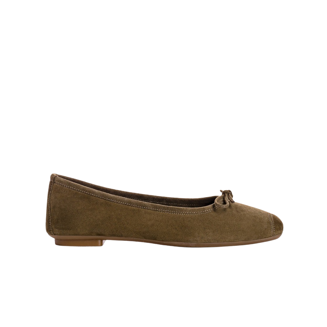 흐꺙 우먼 하모니 올리브