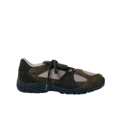 NegativeThree Asymmet STYLE | KREAM