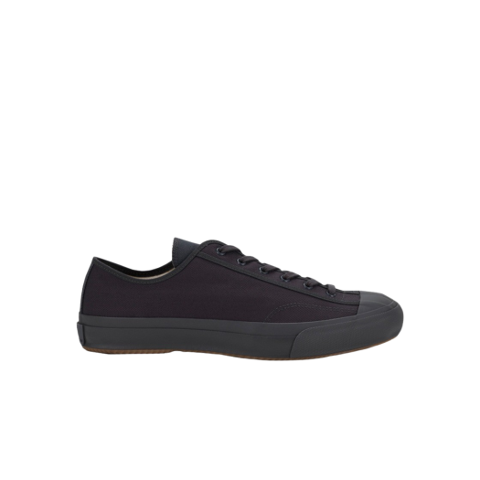 KM4BSOBMS04RG Moonstar Fine Vulcanized Gym Classic Charcoal Multi