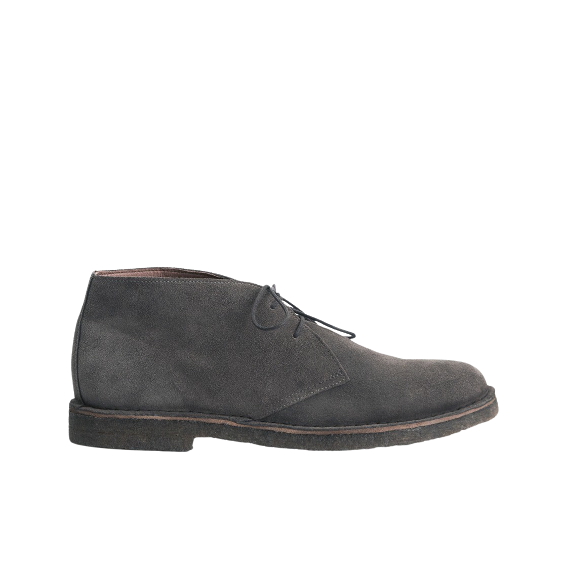 JOS239 JOSEPHT Leo Grey