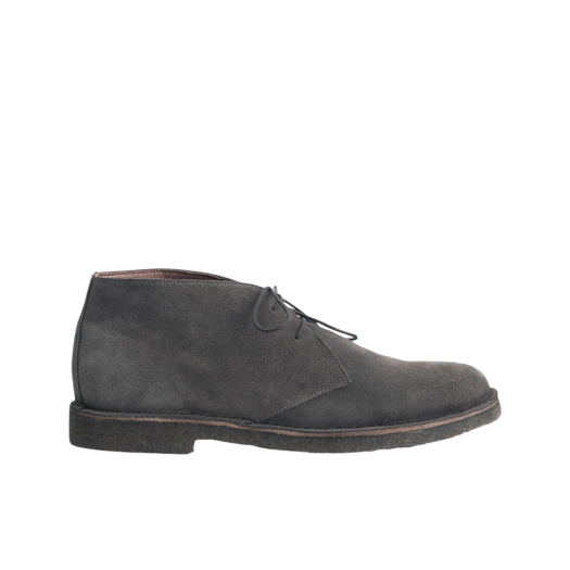 JOS239 JOSEPHT Leo Grey