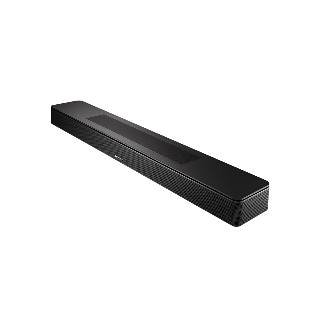 보스 스마트 사운드바 600 블랙(BOSE Smart Soundbar 600 Black)