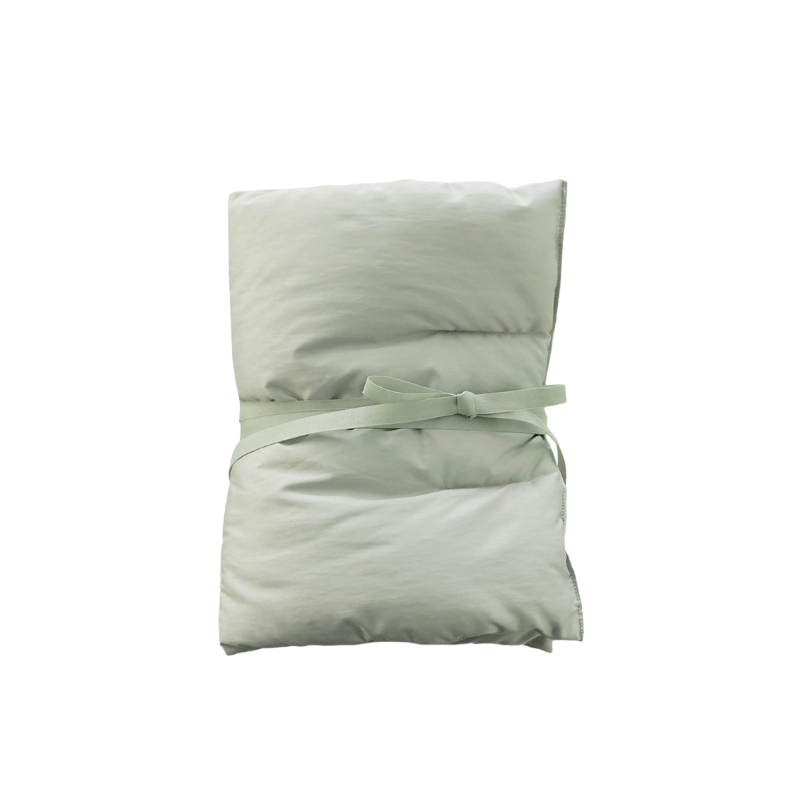 머지 도큐먼트 그린티(Merge Documents Green Tea)