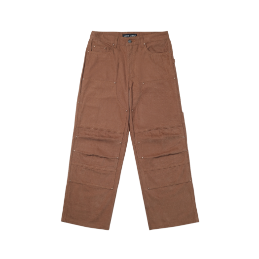 nova carpenter pants | SHOP | KREAM