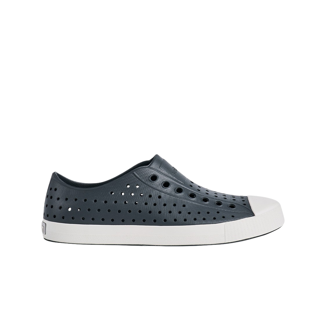 Jefferson Sugarlite Gravity Grey Native Jefferson Sugarlite Gravity Grey