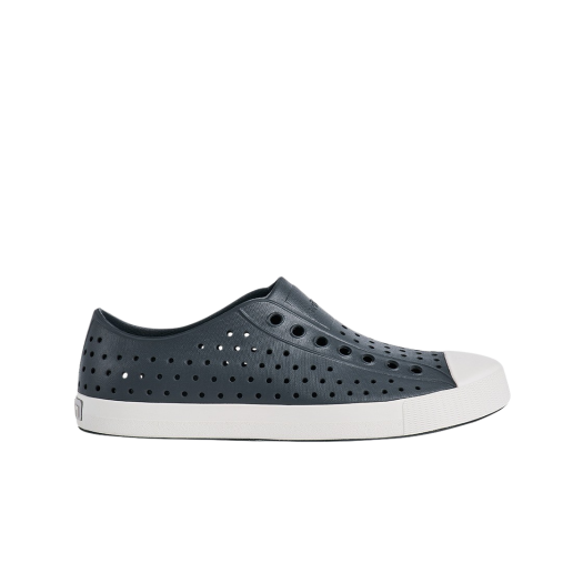 Jefferson Sugarlite Gravity Grey Native Jefferson Sugarlite Gravity Grey