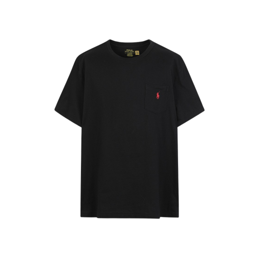 Polo Ralph Lauren | KREAM Polo Ralph Lauren | KREAM