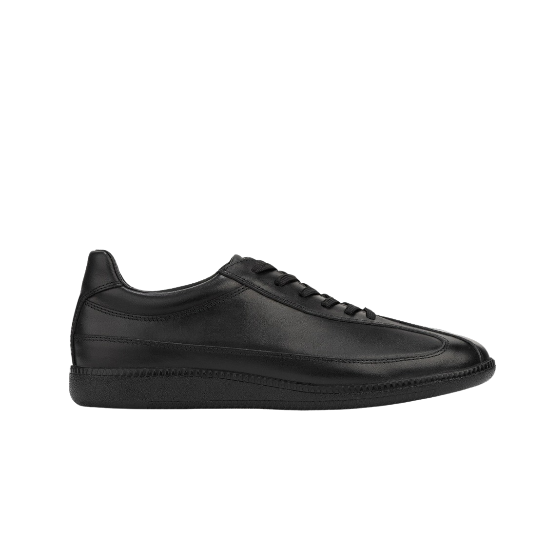 페몬트 드레스 블랙(Pemont Dress Black)