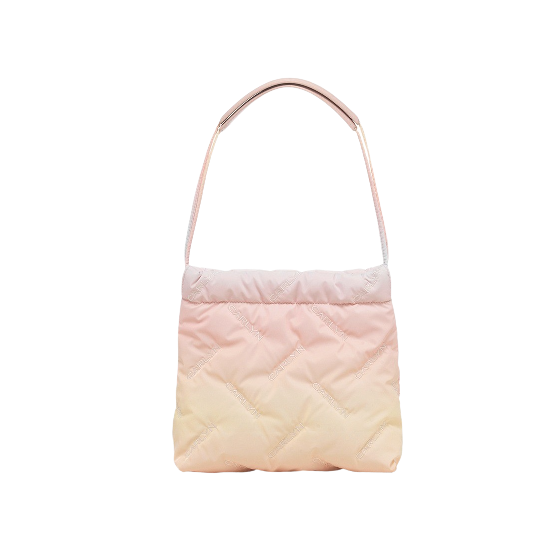 ★CARLYN★ Twi Mini Cotton Candy Pastel pink H73313010 칼린 트위 미니 코튼 캔디 파스텔 핑크_H73313010 | CARLYN | KREAM
