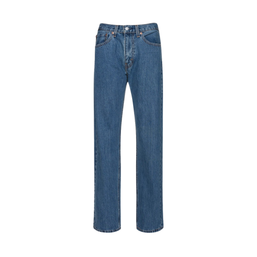 AMOMENTO☆23SS RECYCLED COTTON DENIM AmomentoMen_sRecycleCottonDeni