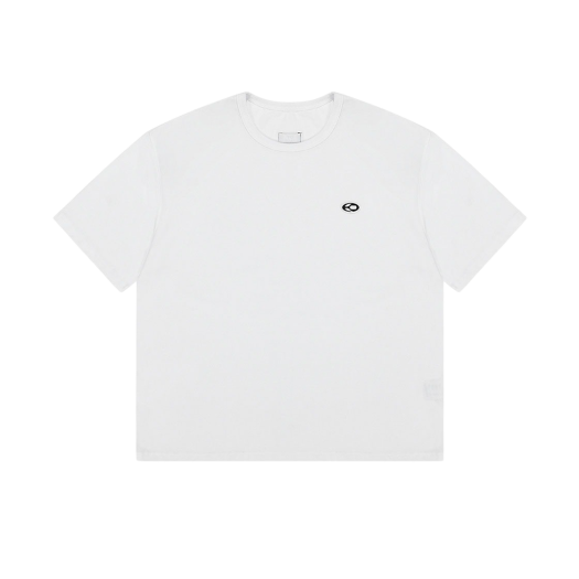 ★OY★THORN HEART STITCH T-BLACK★正規品/韓国直送料込/人気 Amazon.co.jp: [ハードコアチョコレート] 男たちの挽歌 (二丁